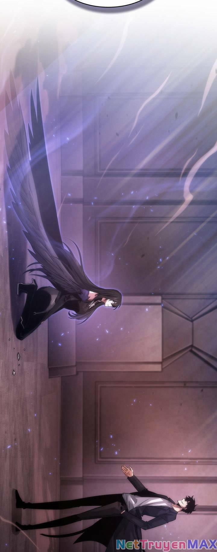 Vua Trộm Mộ 375 trang 66