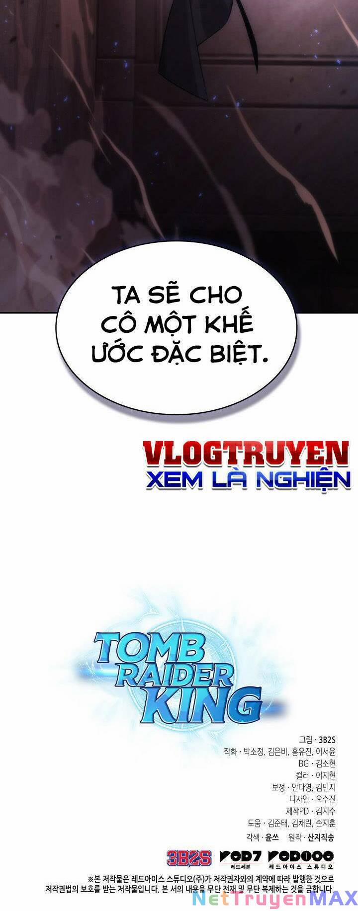 Vua Trộm Mộ 375 trang 67