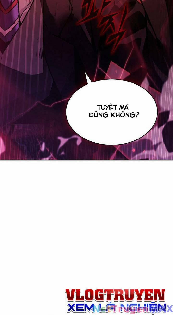 Vua Trộm Mộ 375 trang 8