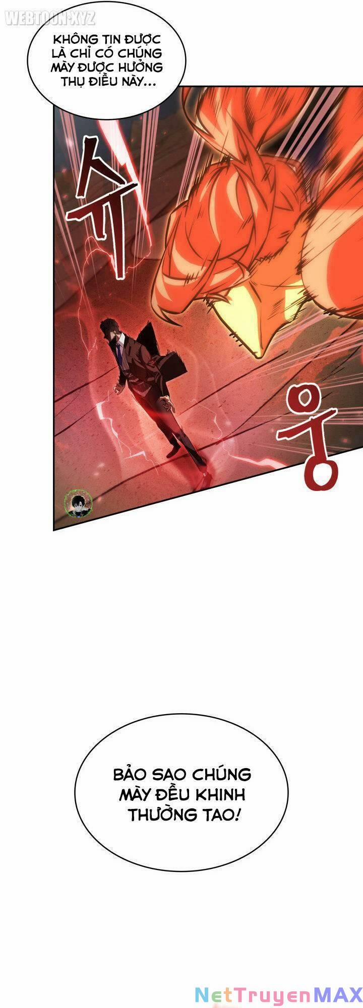 Vua Trộm Mộ 375 trang 9
