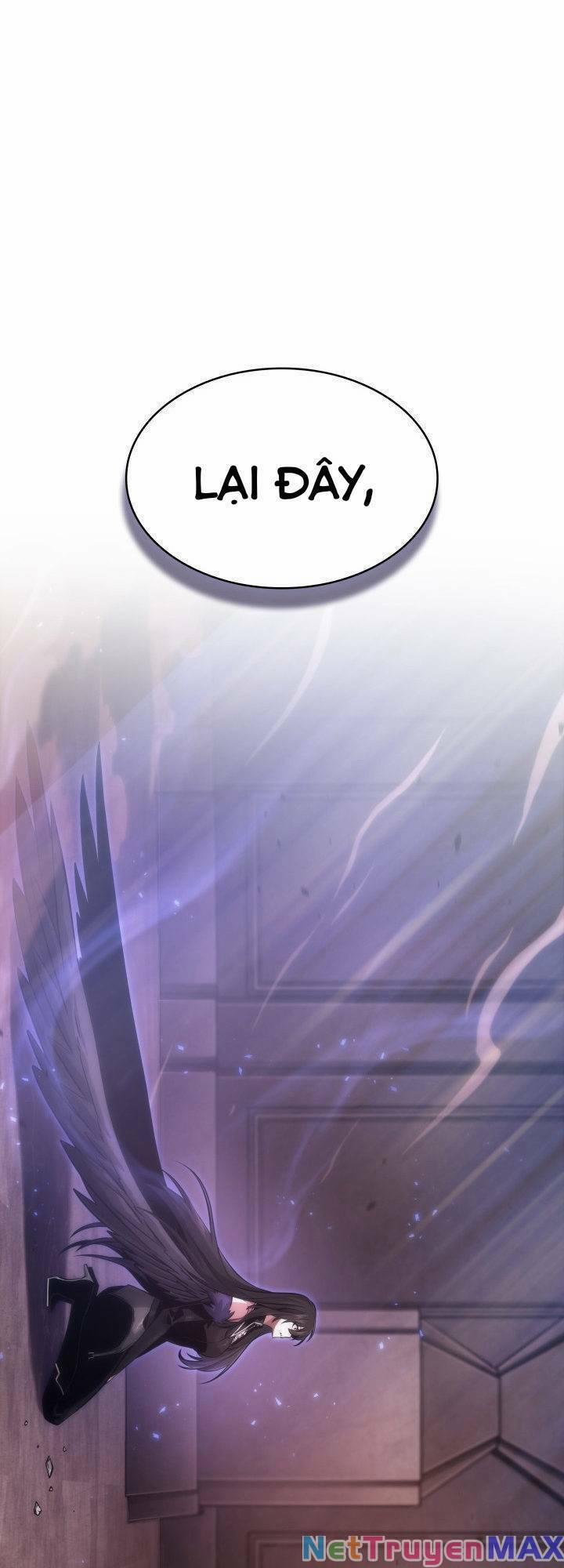 Vua Trộm Mộ 376 trang 1