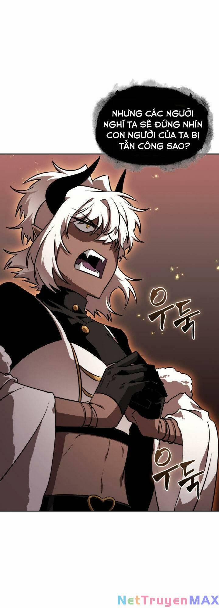 Vua Trộm Mộ 376 trang 11