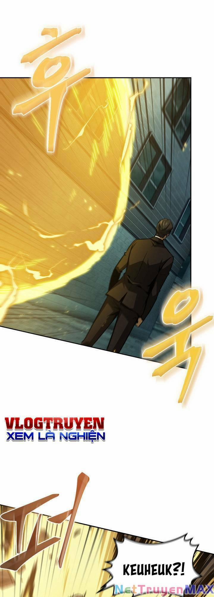 Vua Trộm Mộ 376 trang 18