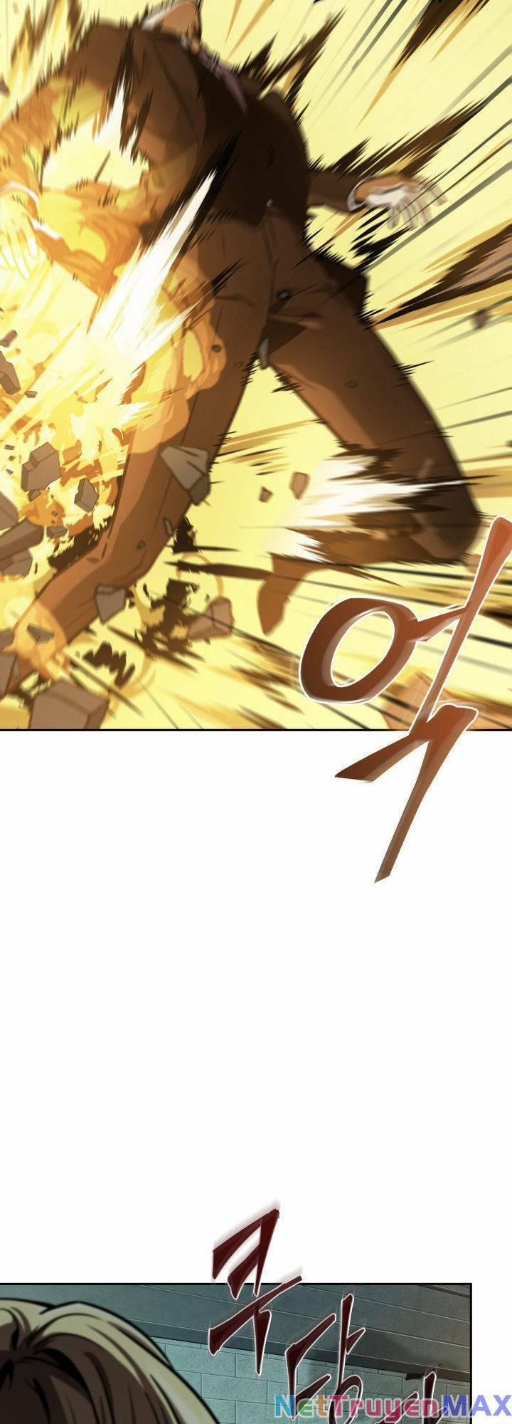 Vua Trộm Mộ 376 trang 19