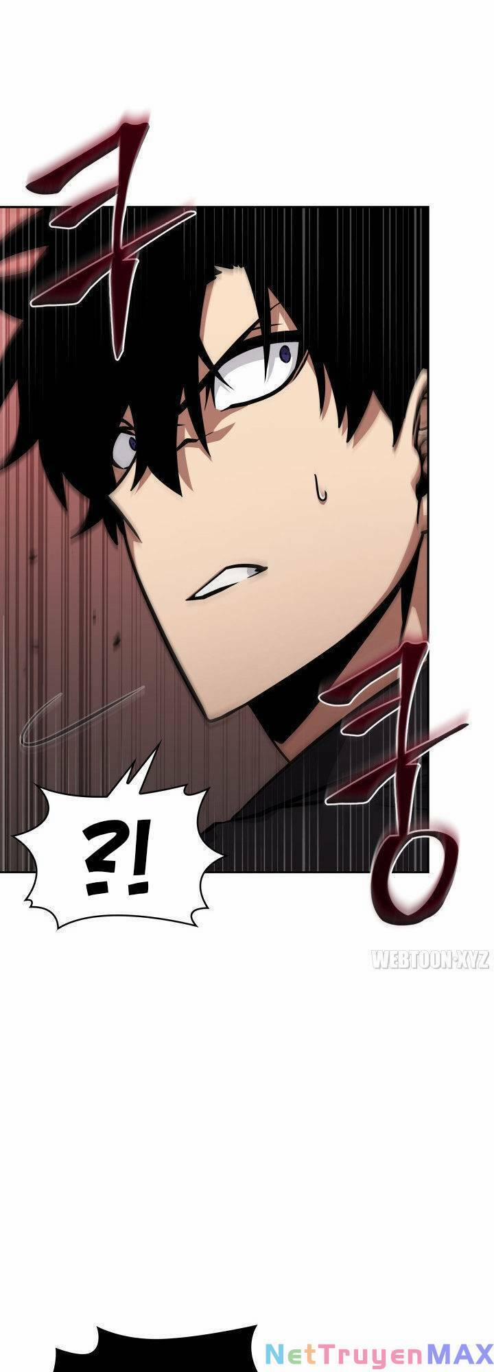 Vua Trộm Mộ 376 trang 3