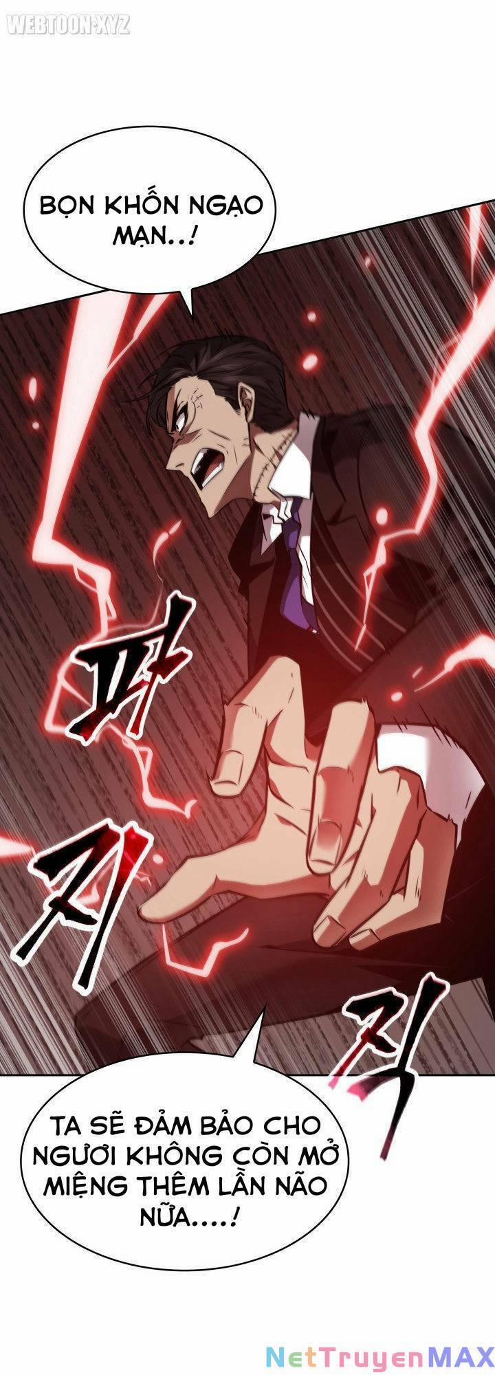 Vua Trộm Mộ 376 trang 30