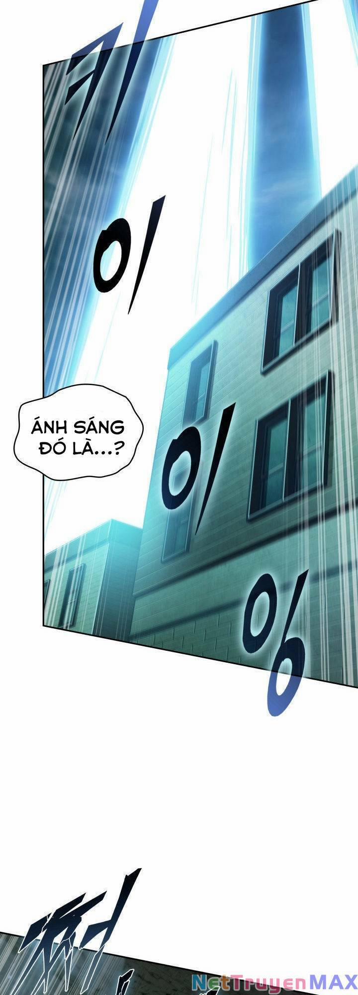 Vua Trộm Mộ 376 trang 32