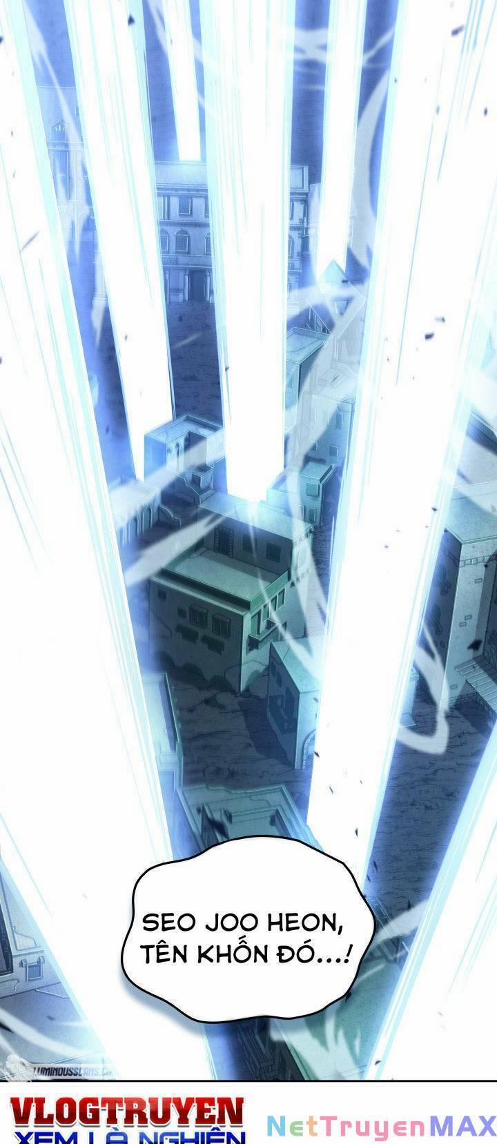 Vua Trộm Mộ 376 trang 35