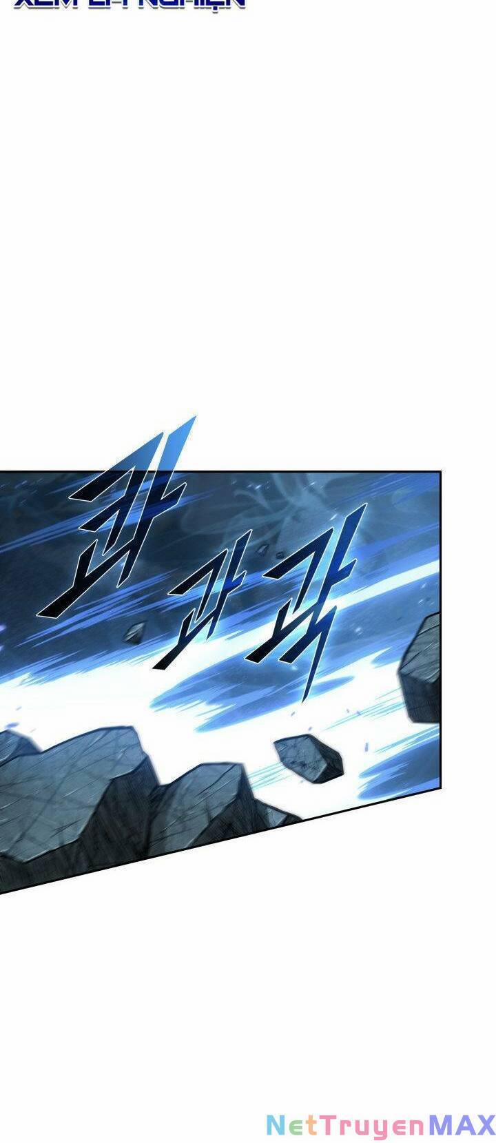 Vua Trộm Mộ 376 trang 36