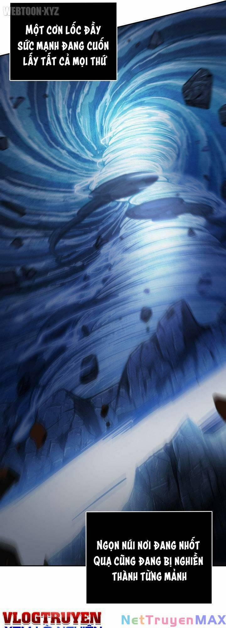 Vua Trộm Mộ 376 trang 38