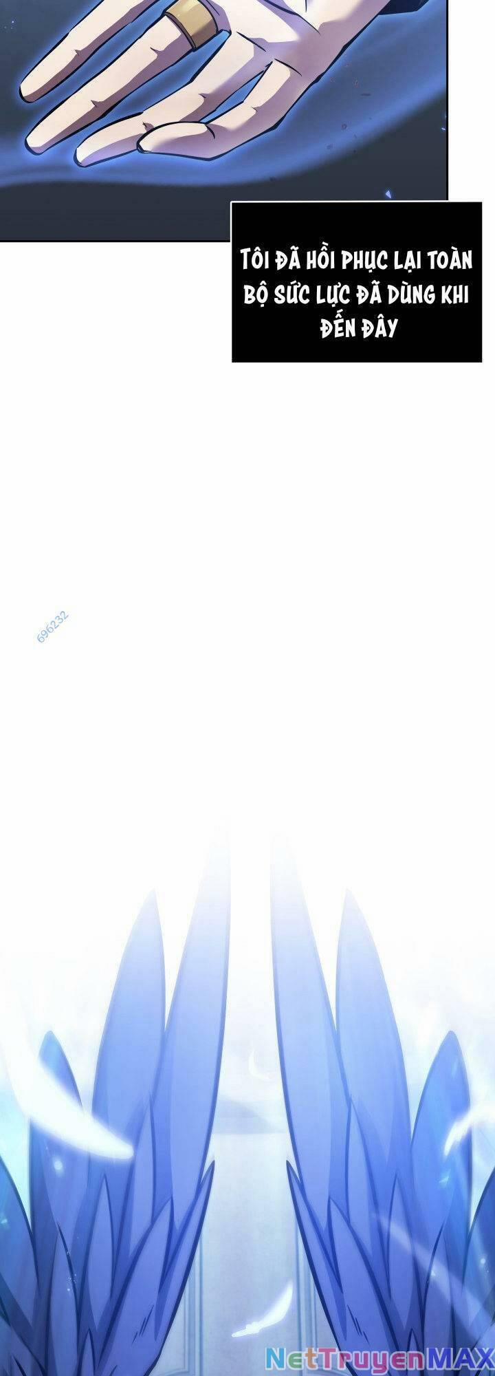 Vua Trộm Mộ 376 trang 41