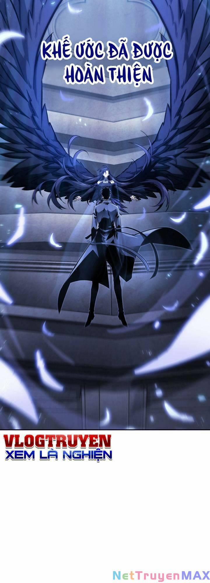 Vua Trộm Mộ 376 trang 42