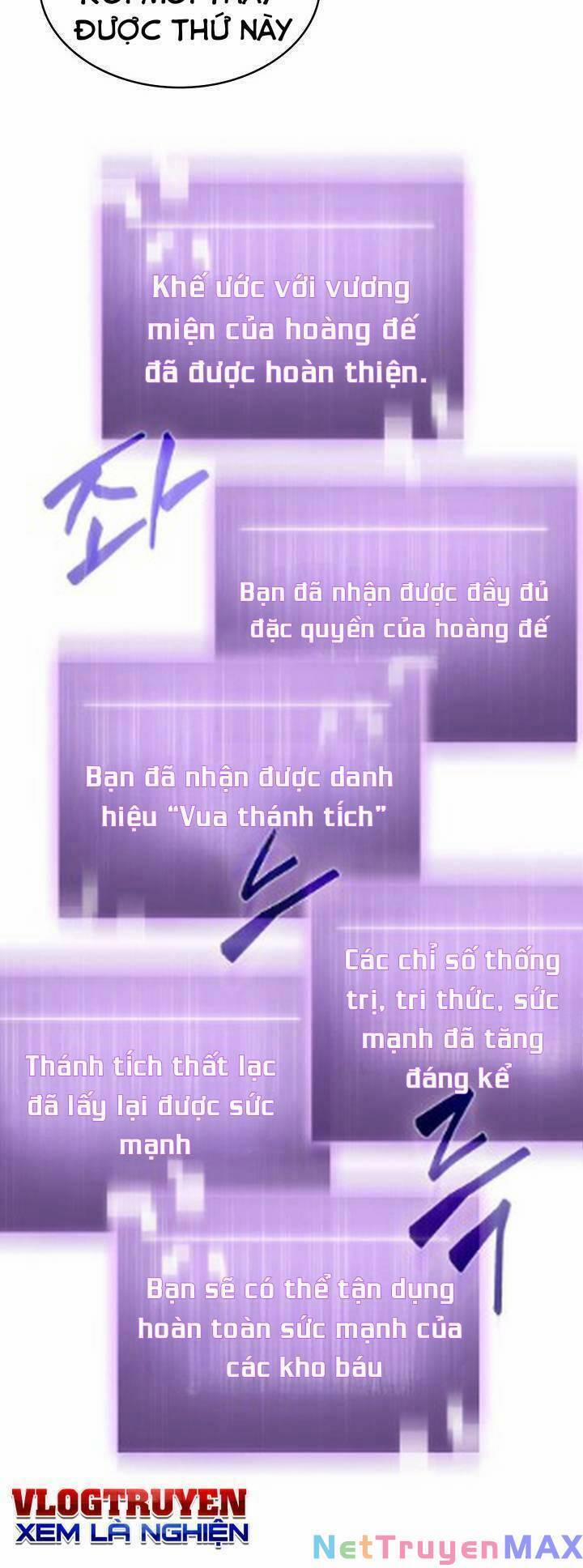 Vua Trộm Mộ 376 trang 44