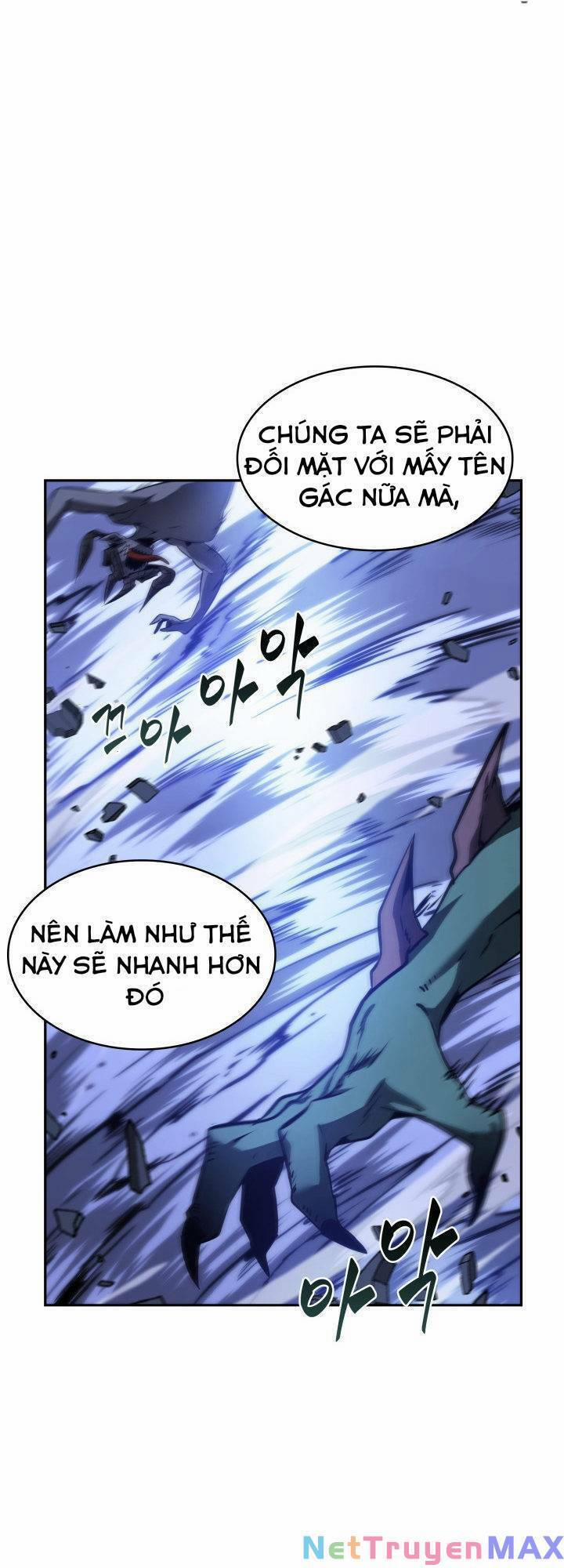 Vua Trộm Mộ 376 trang 47