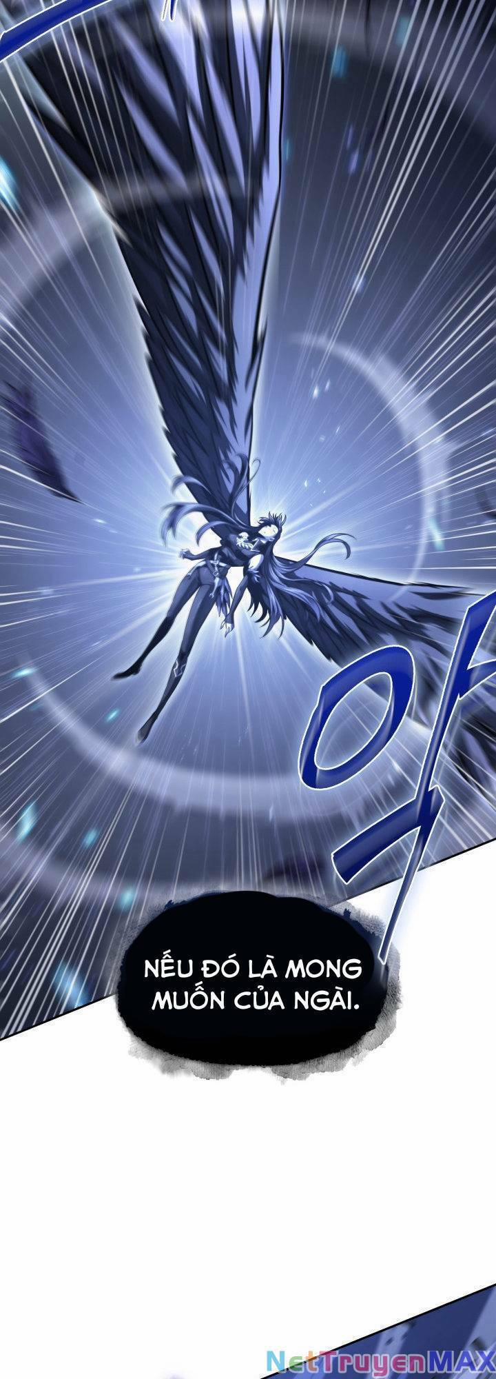 Vua Trộm Mộ 376 trang 49