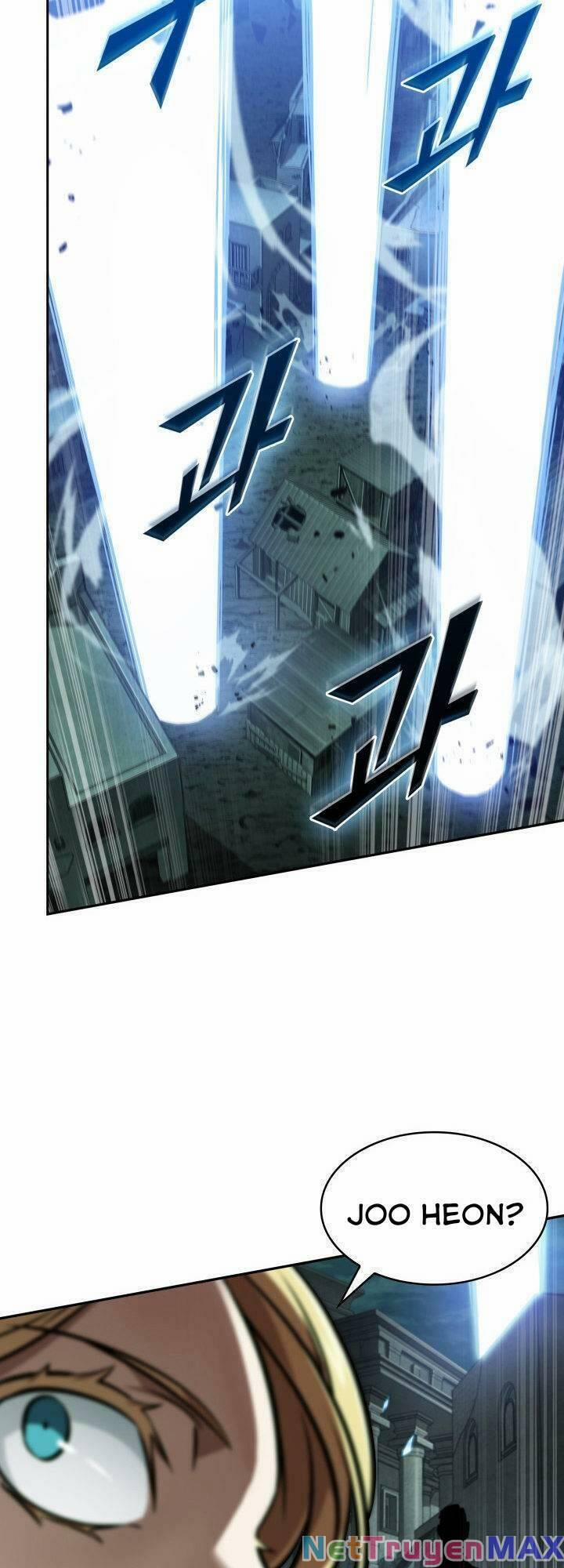 Vua Trộm Mộ 376 trang 54