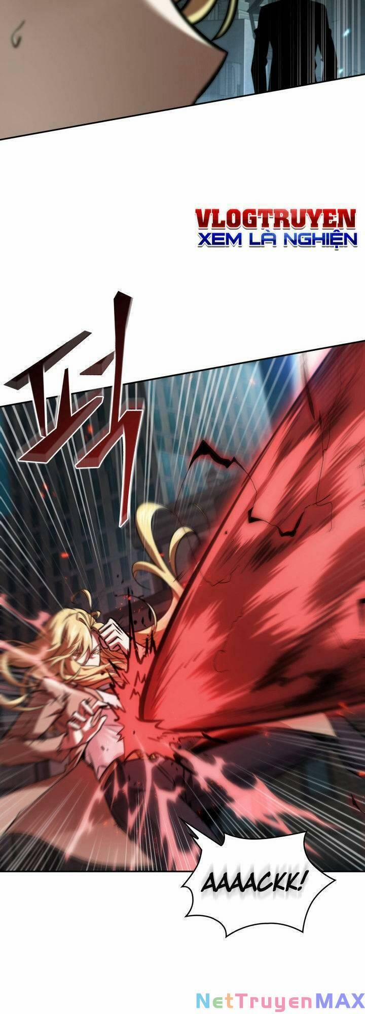 Vua Trộm Mộ 376 trang 55