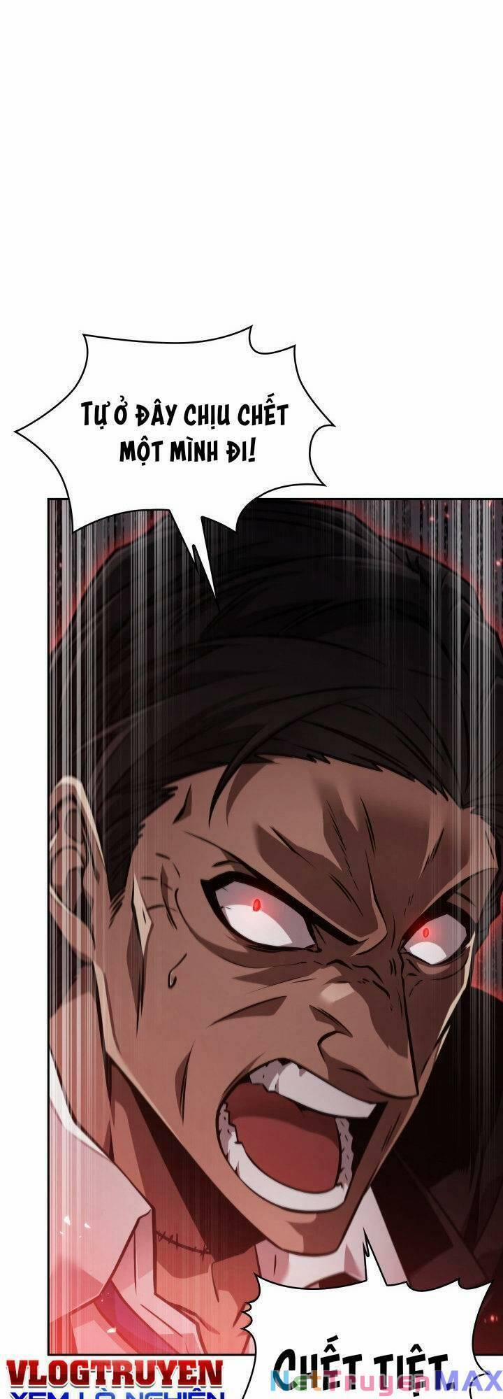 Vua Trộm Mộ 376 trang 56