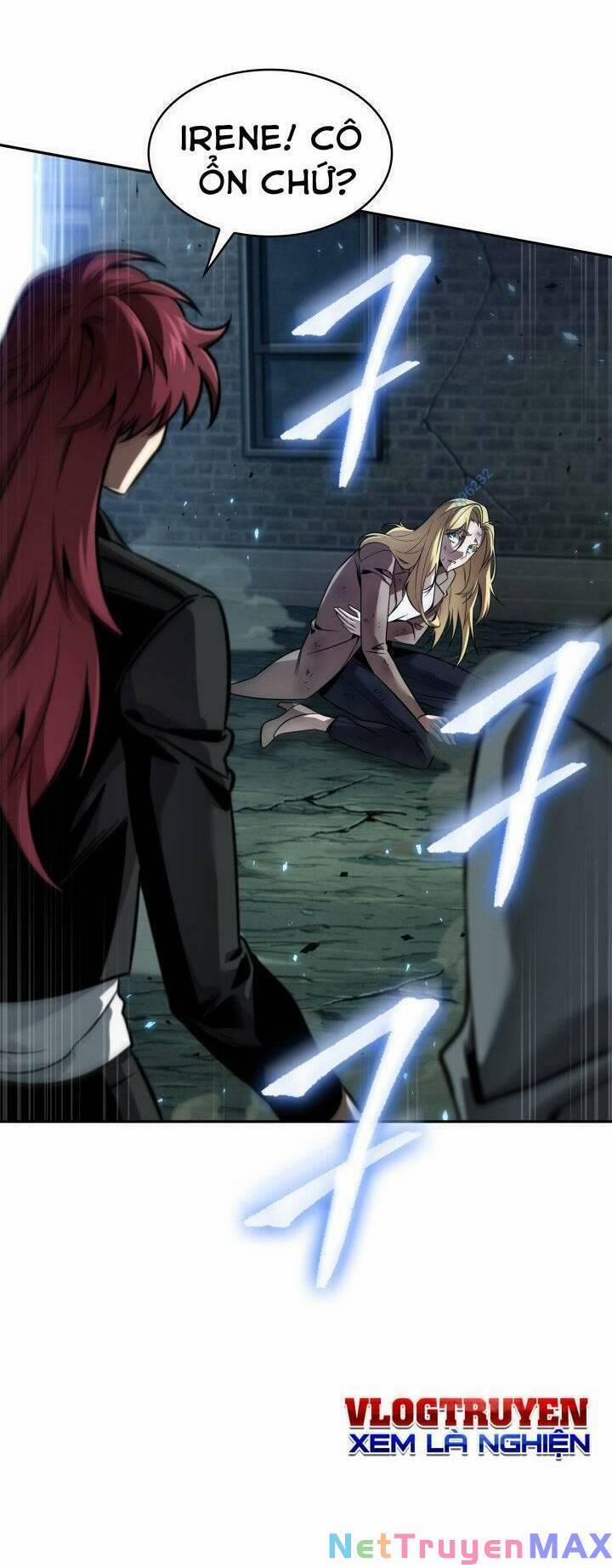 Vua Trộm Mộ 376 trang 58