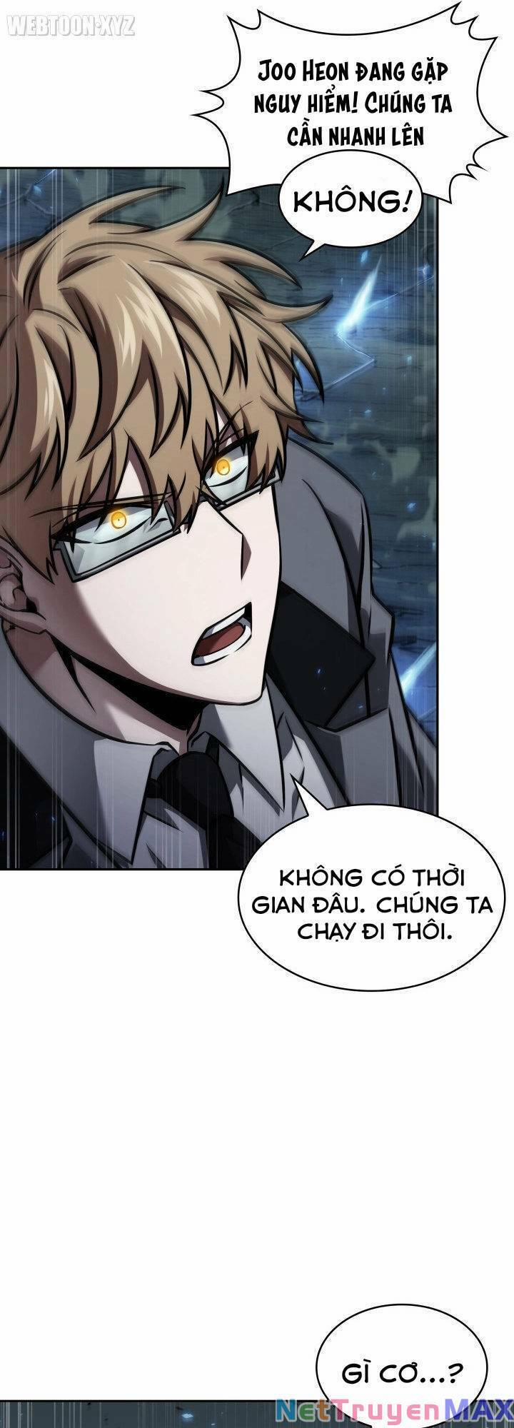 Vua Trộm Mộ 376 trang 59