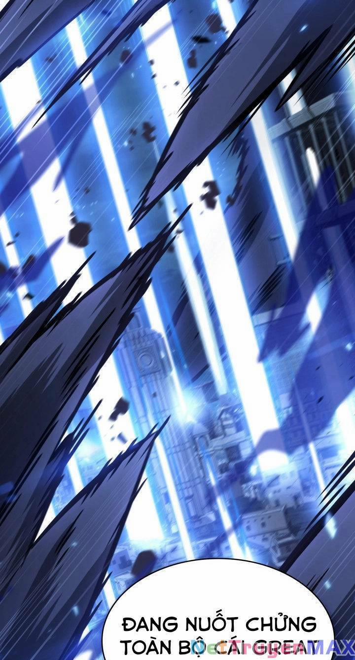 Vua Trộm Mộ 376 trang 61