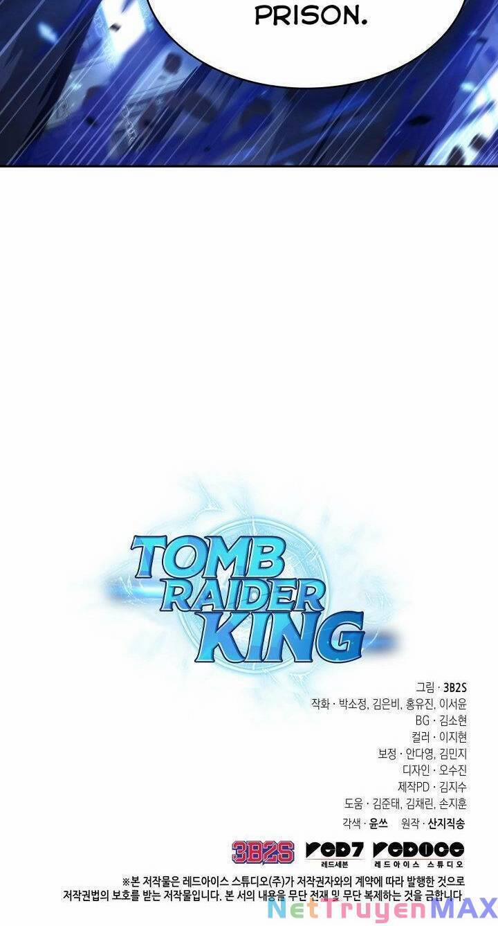 Vua Trộm Mộ 376 trang 62