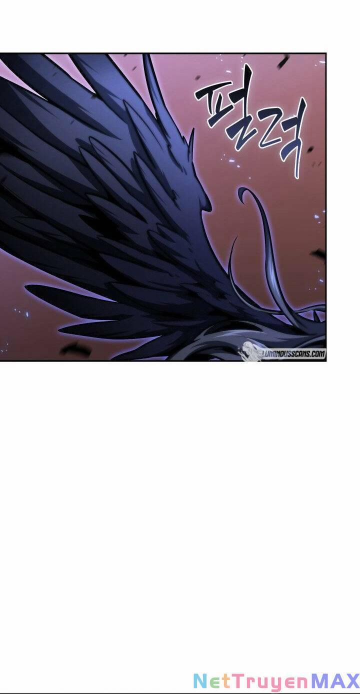 Vua Trộm Mộ 376 trang 7