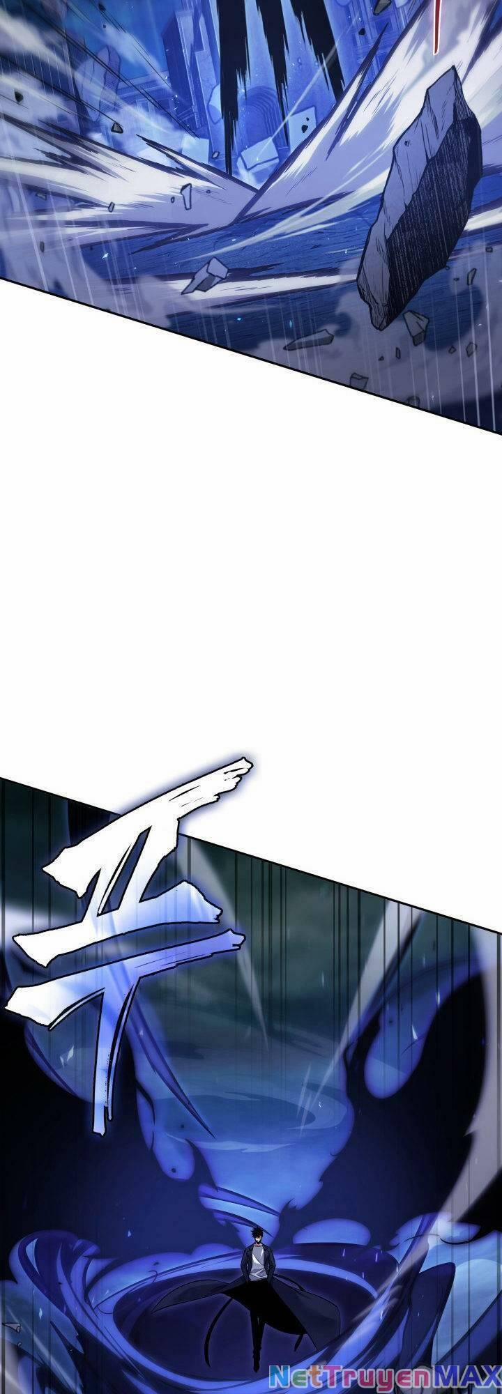 Vua Trộm Mộ 377 trang 10