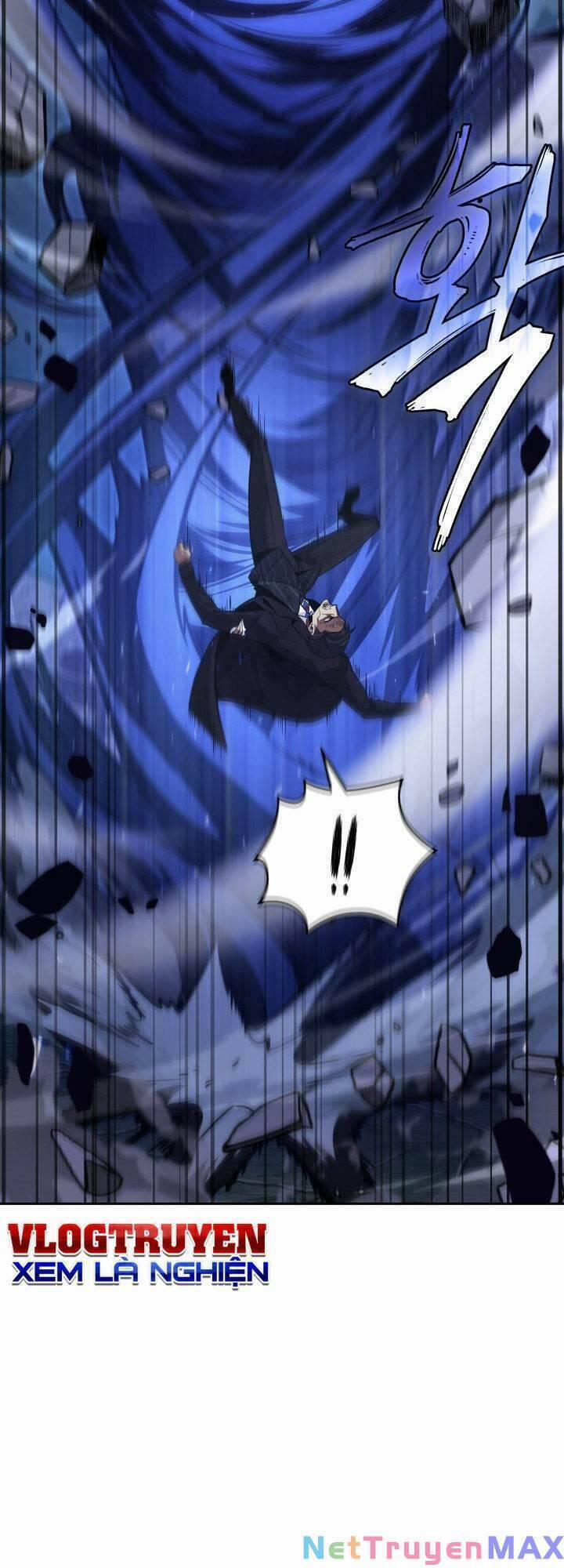 Vua Trộm Mộ 377 trang 11