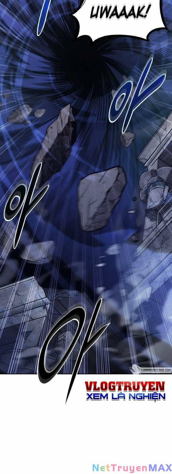 Vua Trộm Mộ 377 trang 14