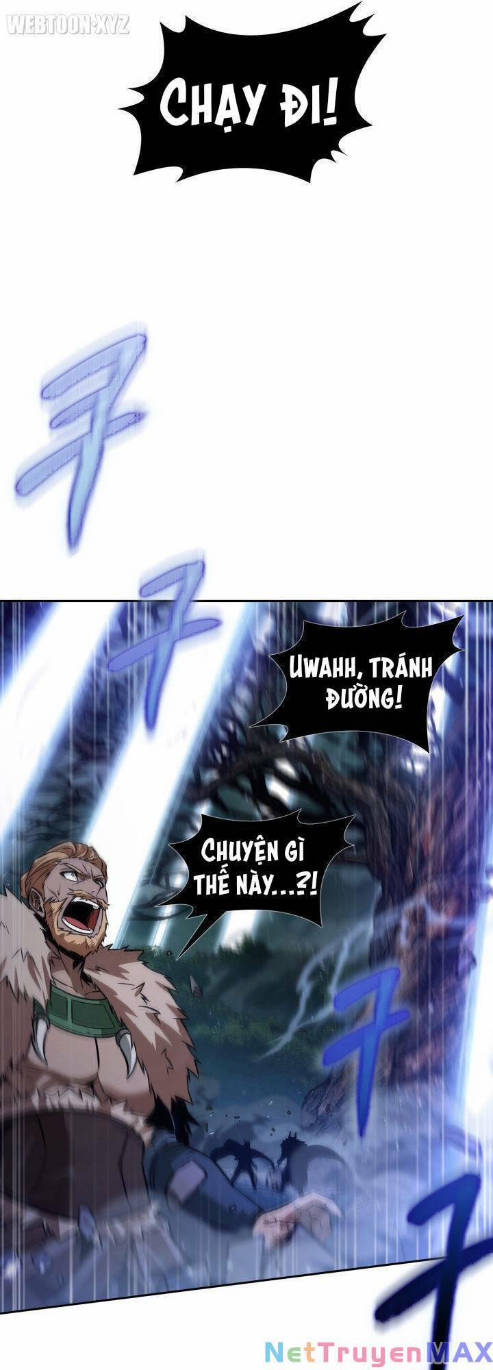 Vua Trộm Mộ 377 trang 15