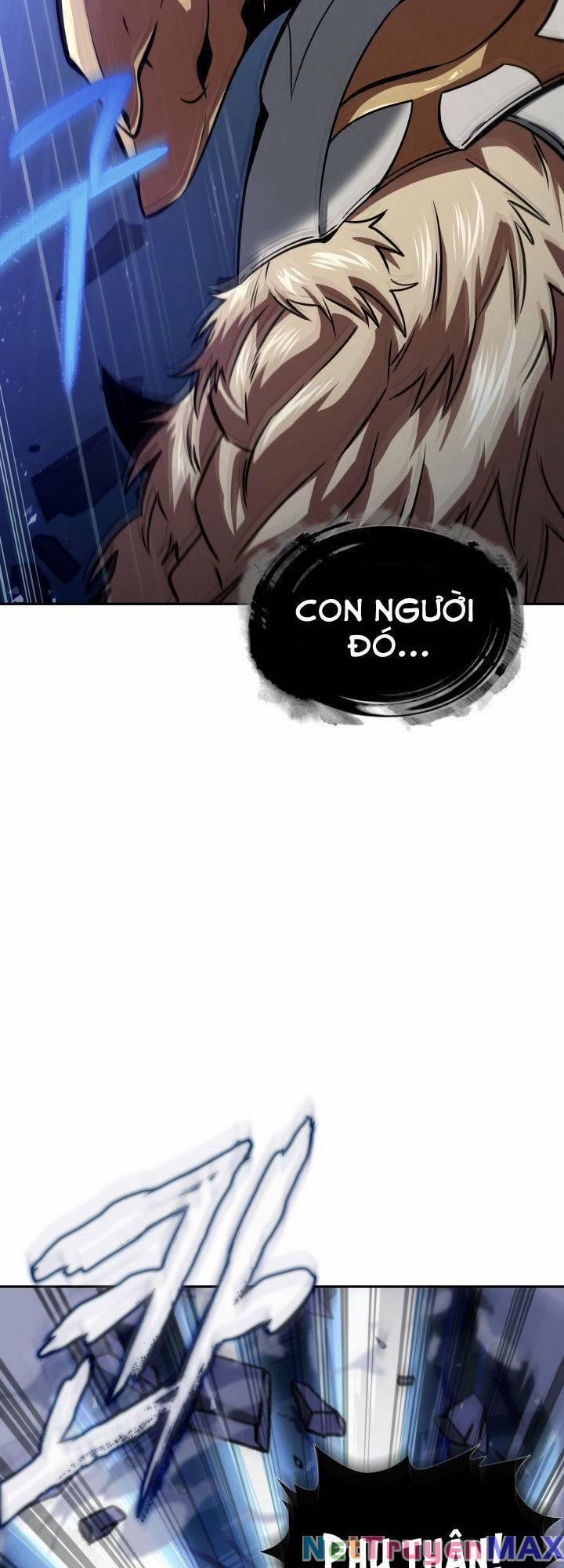 Vua Trộm Mộ 377 trang 17