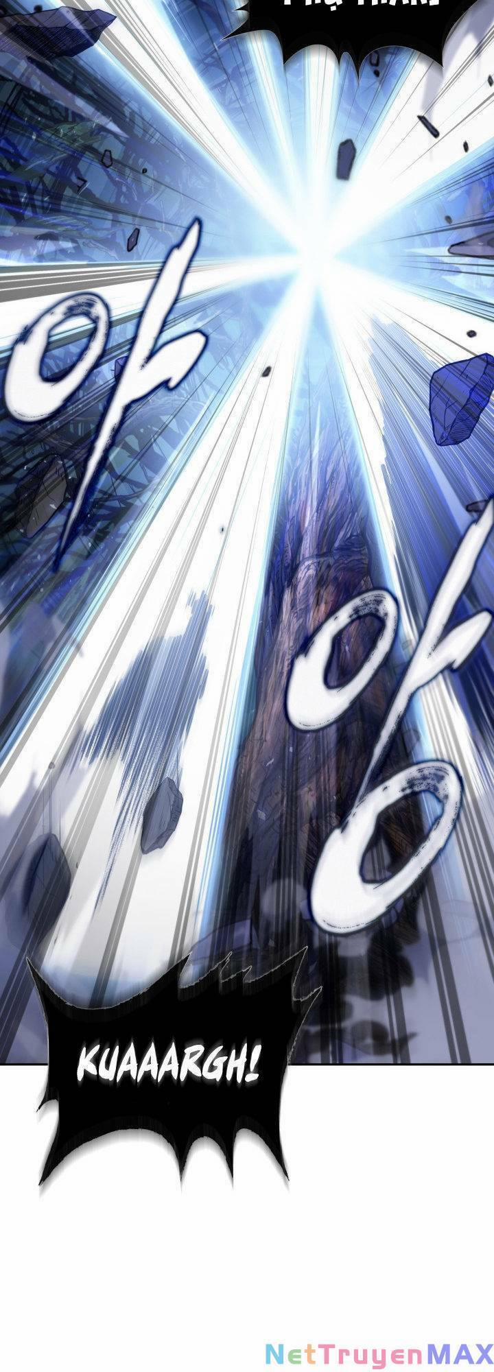 Vua Trộm Mộ 377 trang 18