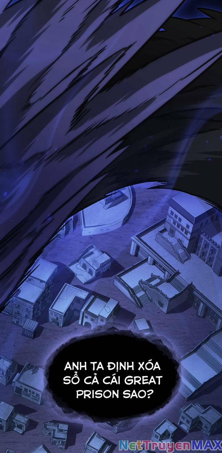 Vua Trộm Mộ 377 trang 21