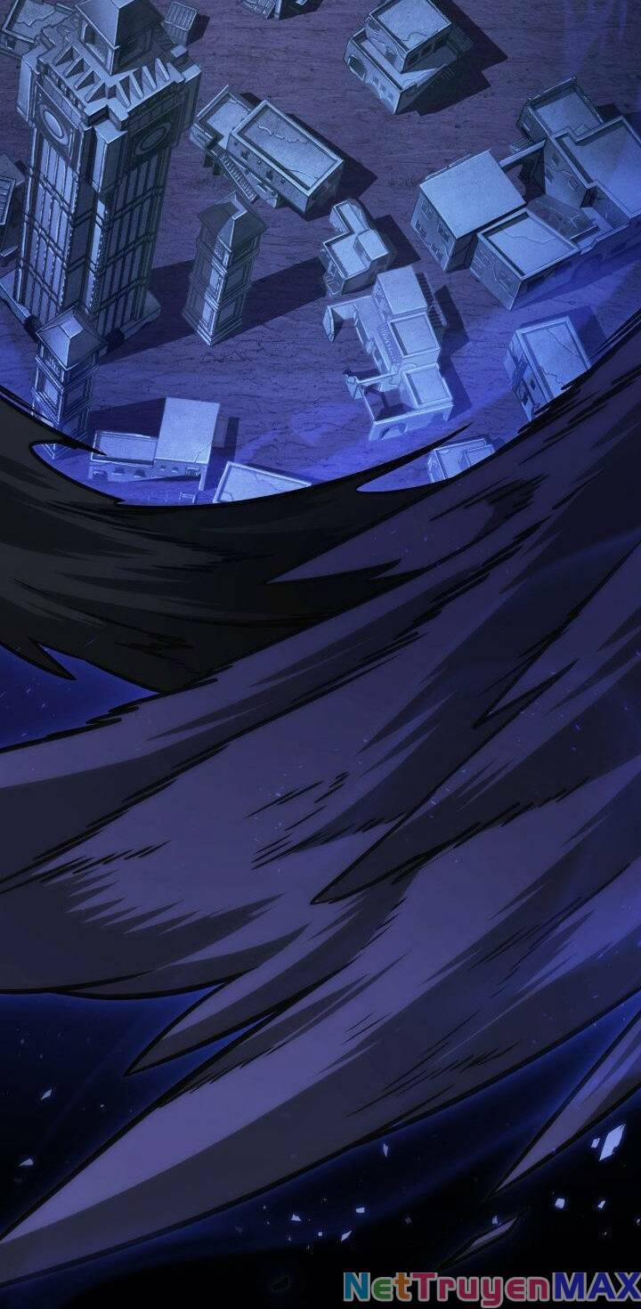 Vua Trộm Mộ 377 trang 22