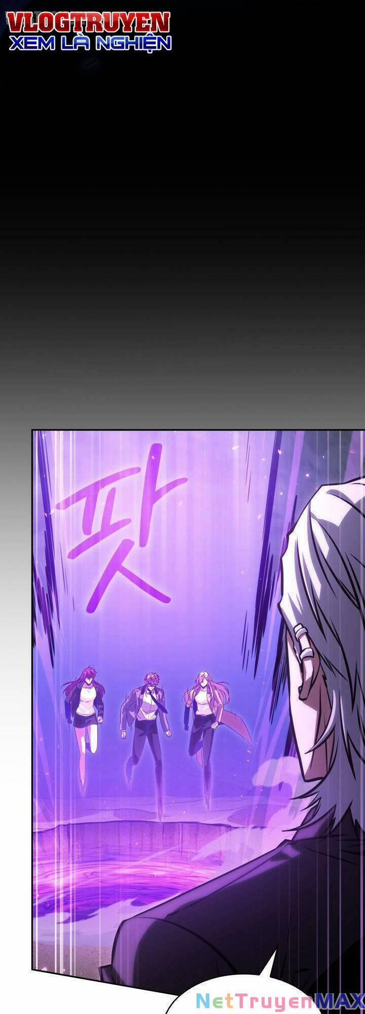 Vua Trộm Mộ 377 trang 23