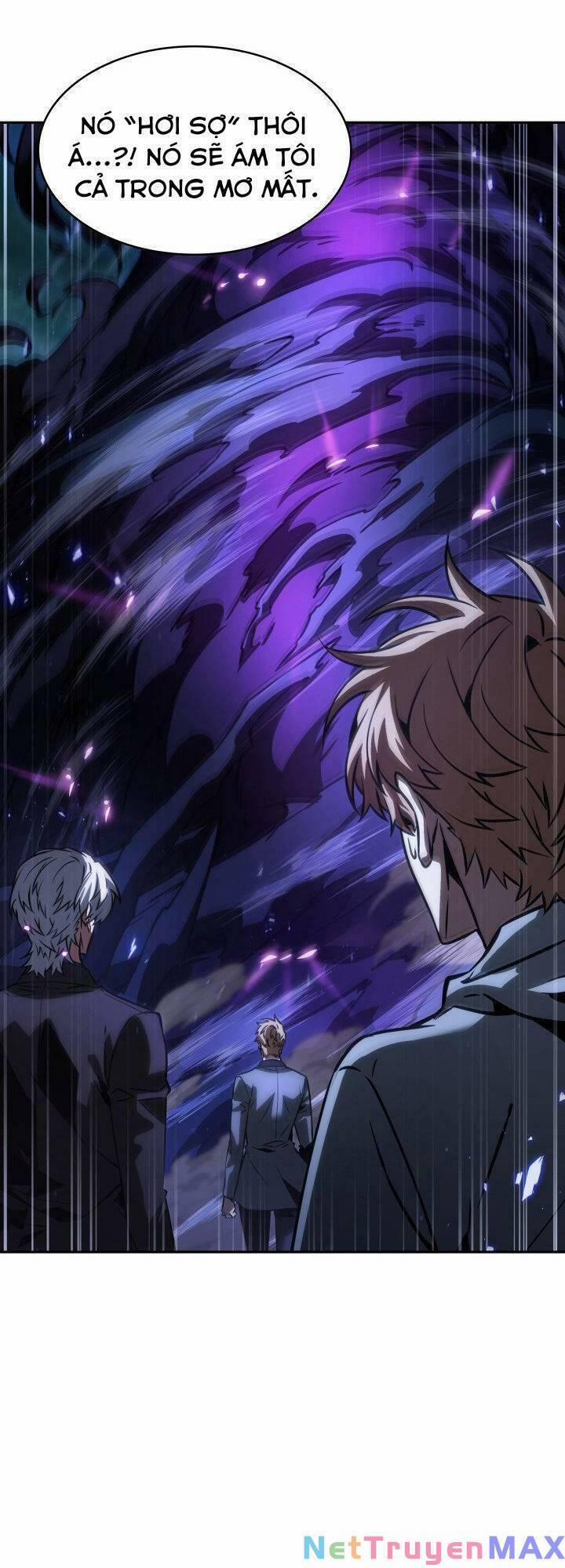 Vua Trộm Mộ 377 trang 27