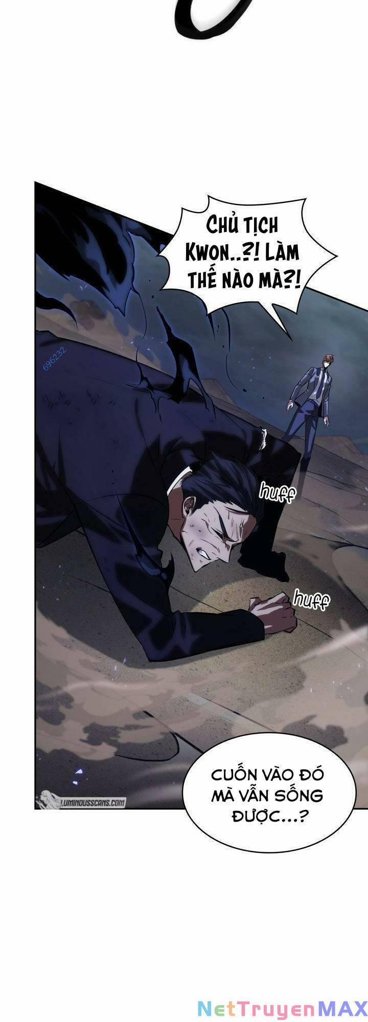 Vua Trộm Mộ 377 trang 29