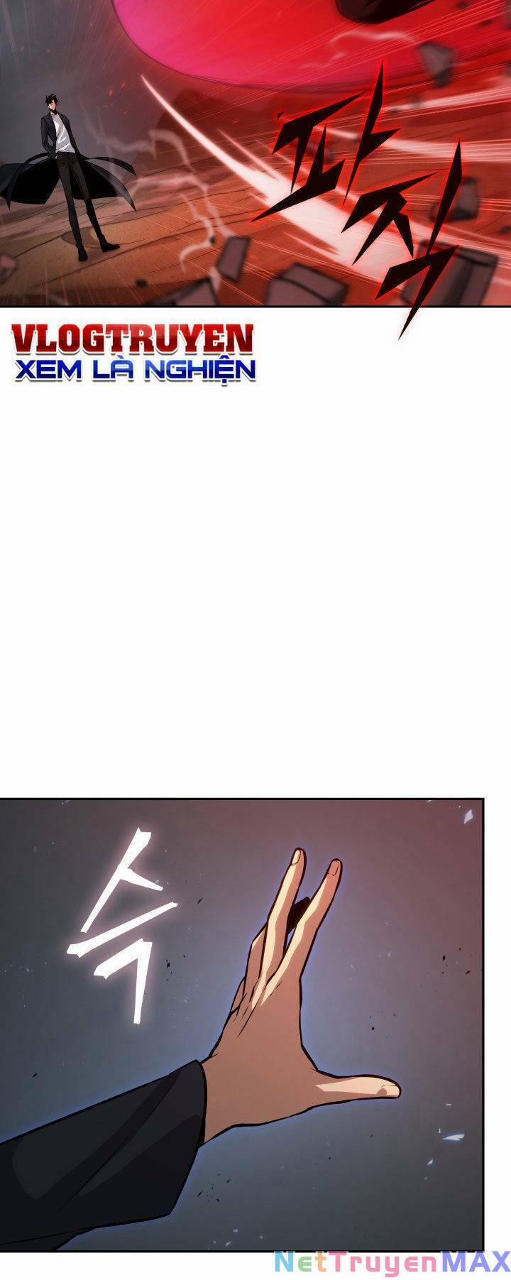 Vua Trộm Mộ 377 trang 35
