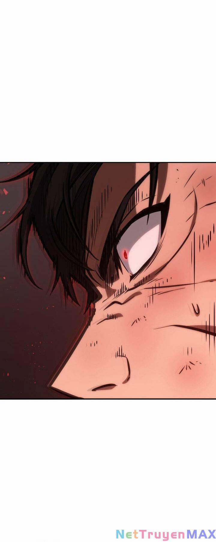 Vua Trộm Mộ 377 trang 36