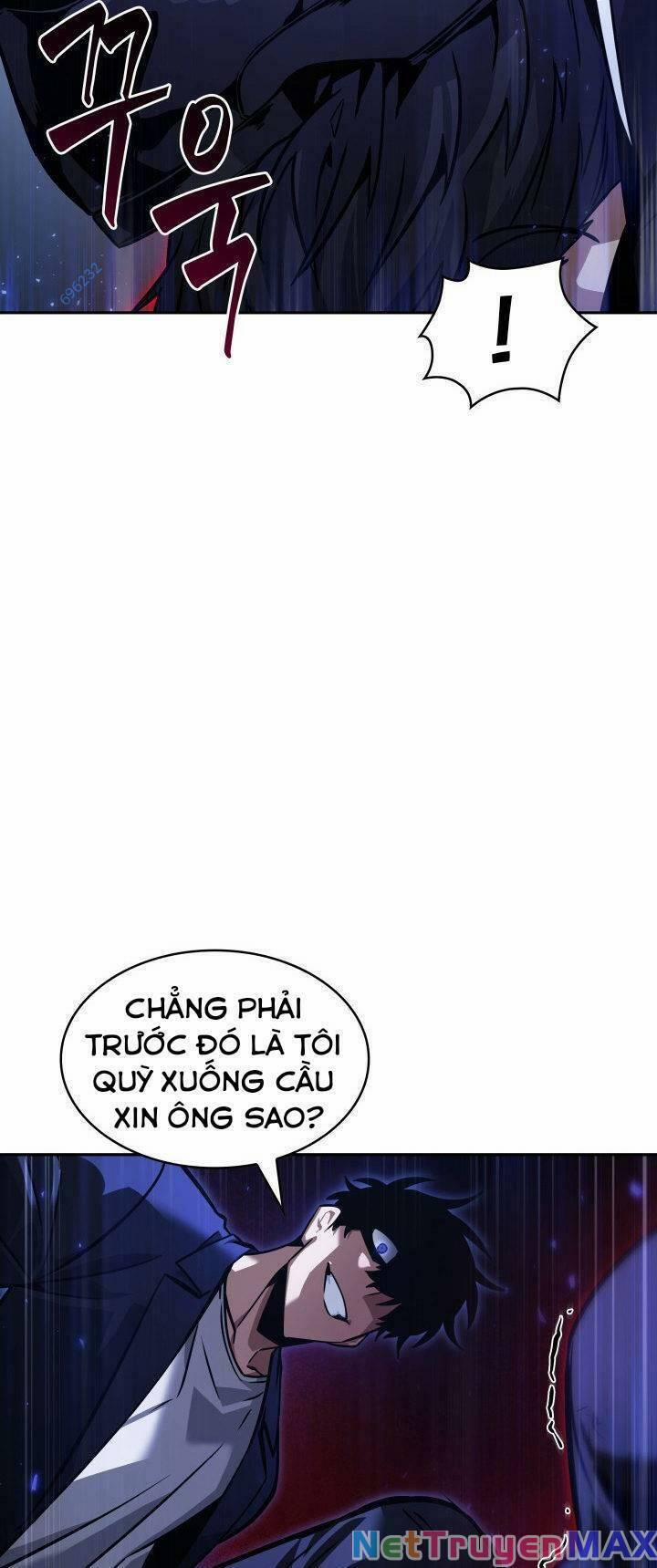 Vua Trộm Mộ 377 trang 42