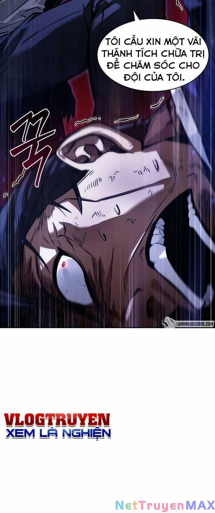 Vua Trộm Mộ 377 trang 43