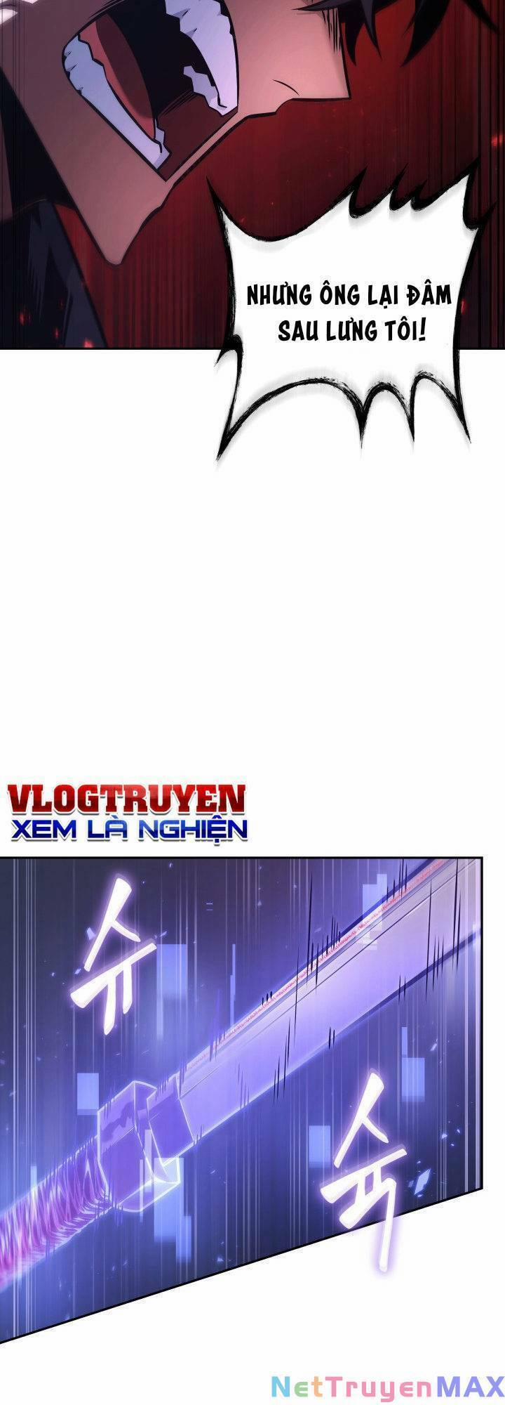 Vua Trộm Mộ 377 trang 49