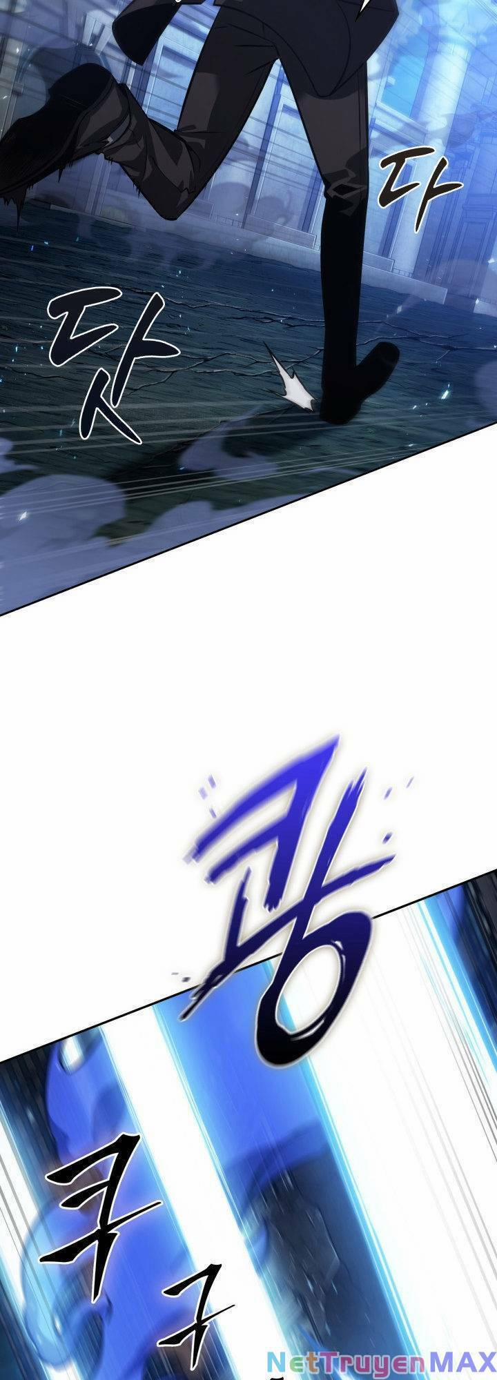 Vua Trộm Mộ 377 trang 5
