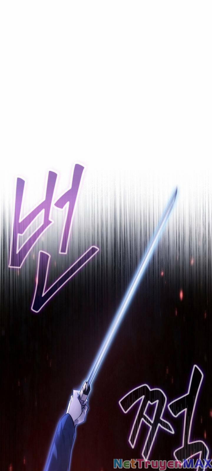 Vua Trộm Mộ 377 trang 50