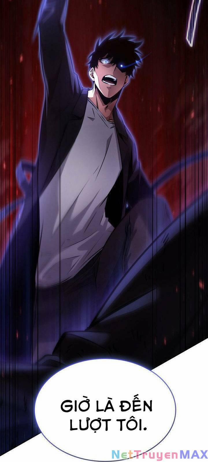 Vua Trộm Mộ 377 trang 51
