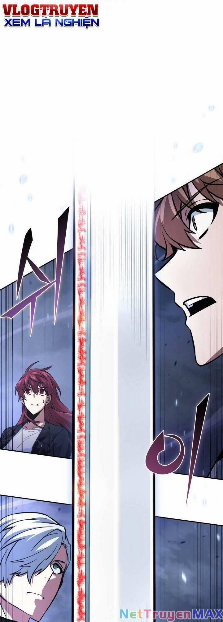 Vua Trộm Mộ 377 trang 52