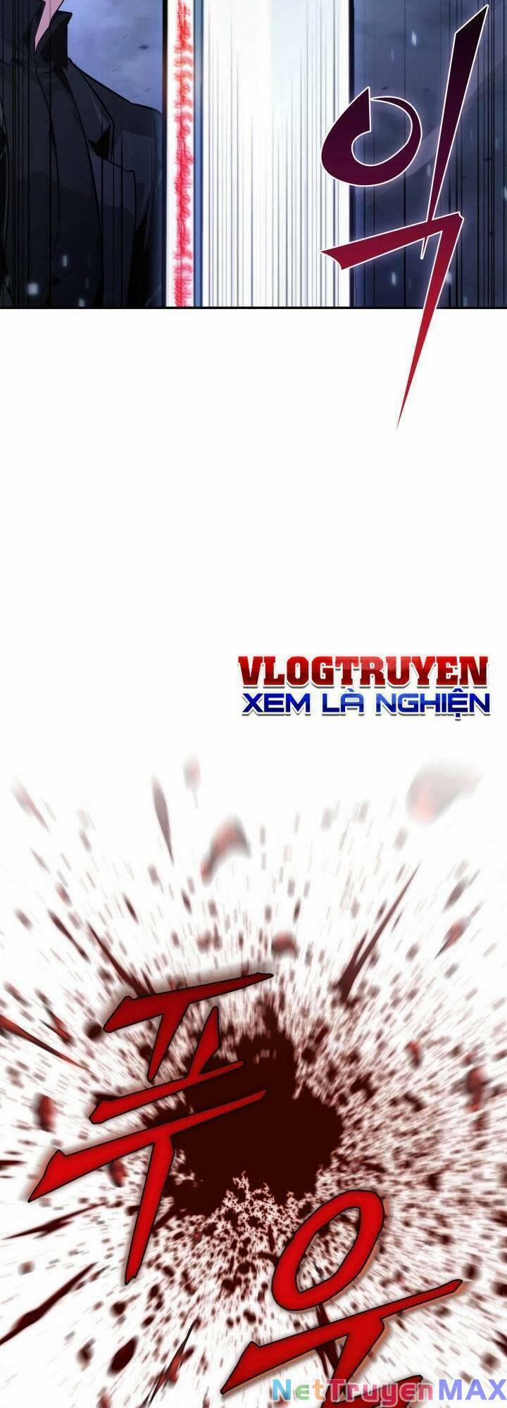 Vua Trộm Mộ 377 trang 53