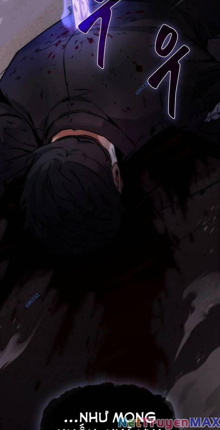 Vua Trộm Mộ 377 trang 56