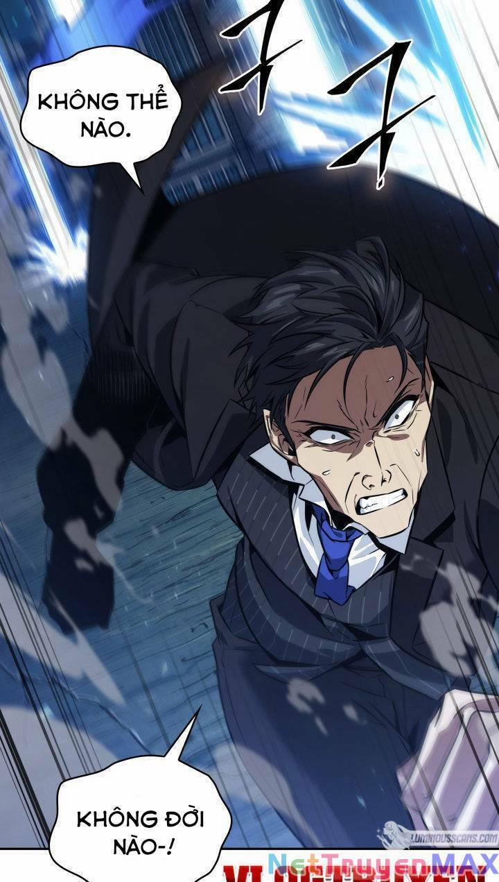 Vua Trộm Mộ 377 trang 6